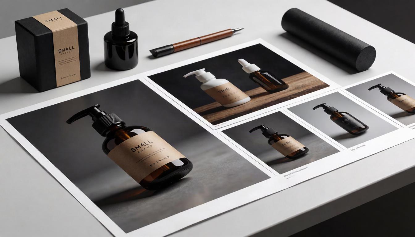 Seasonal Launches